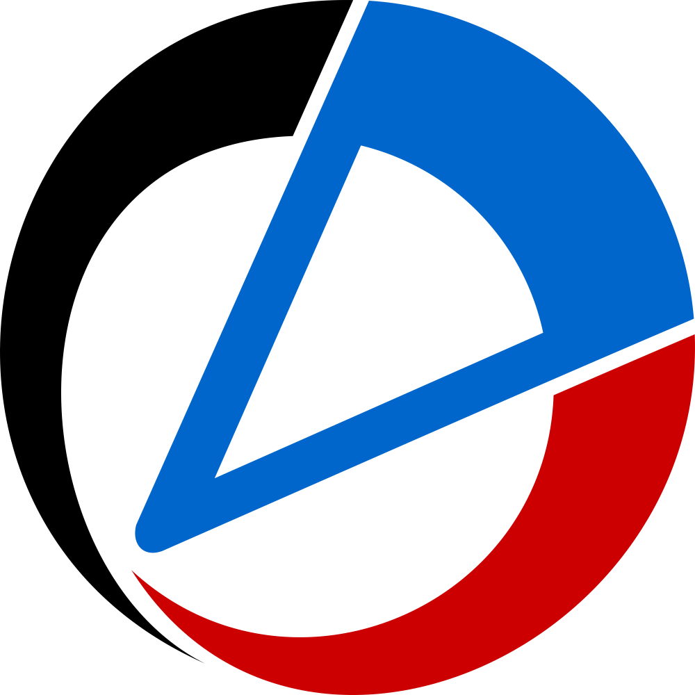 AssinaLegal